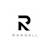 Randall