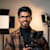 Salman