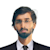 Abdul Rehman S.
