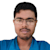 Shivam Kumar