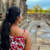 AMRUTHA DEV