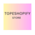 Tope S