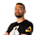 Luis R