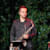 Tommaso 