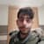 Oussama