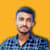 Saurav Raj