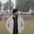 Usman A
