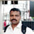 Vinoth