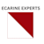 Ecarinee