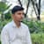 Anis