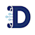 DScroll Labs