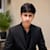 Burhan Khan