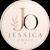 Jessica O