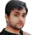 Nisar Ahmad