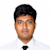 Md Rajaul Islam