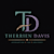 Therrien Davis