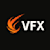 Vfx Expert