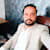Engr Wasim