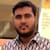 Vishal T