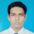Ruwan T