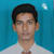 Afham K