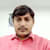 Venkateswarlu Y