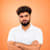 Muhammad Atif