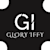 Glory Iffy