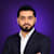Ammar