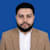 Hafiz Junaid