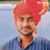 Devsingh