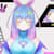 Fav-ourite