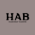 Habeebat