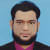 Furqan A.t