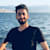 Ali Amjad