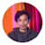 Shawon Biswas
