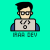 Iraa Devs