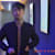 Sudip Tamang