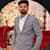 M. Subhan Javed