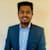 Imran H. Shakil