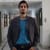 Faizan Ali