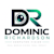 Dominic R