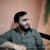 Awais