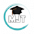 Fayssal Mjt
