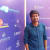 Mahbub Rd
