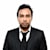 Motaleb Hossain