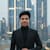 Shameem Ansari