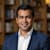 Saurabh Pande