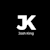 Josh King