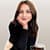 Ayesha Akmal